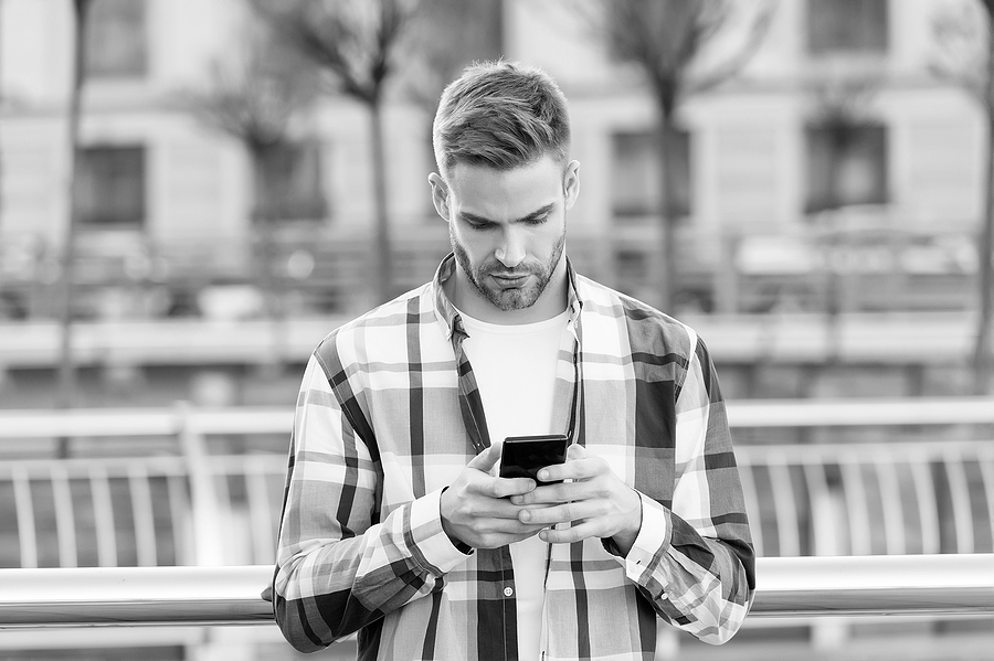 Target your perfect viewer