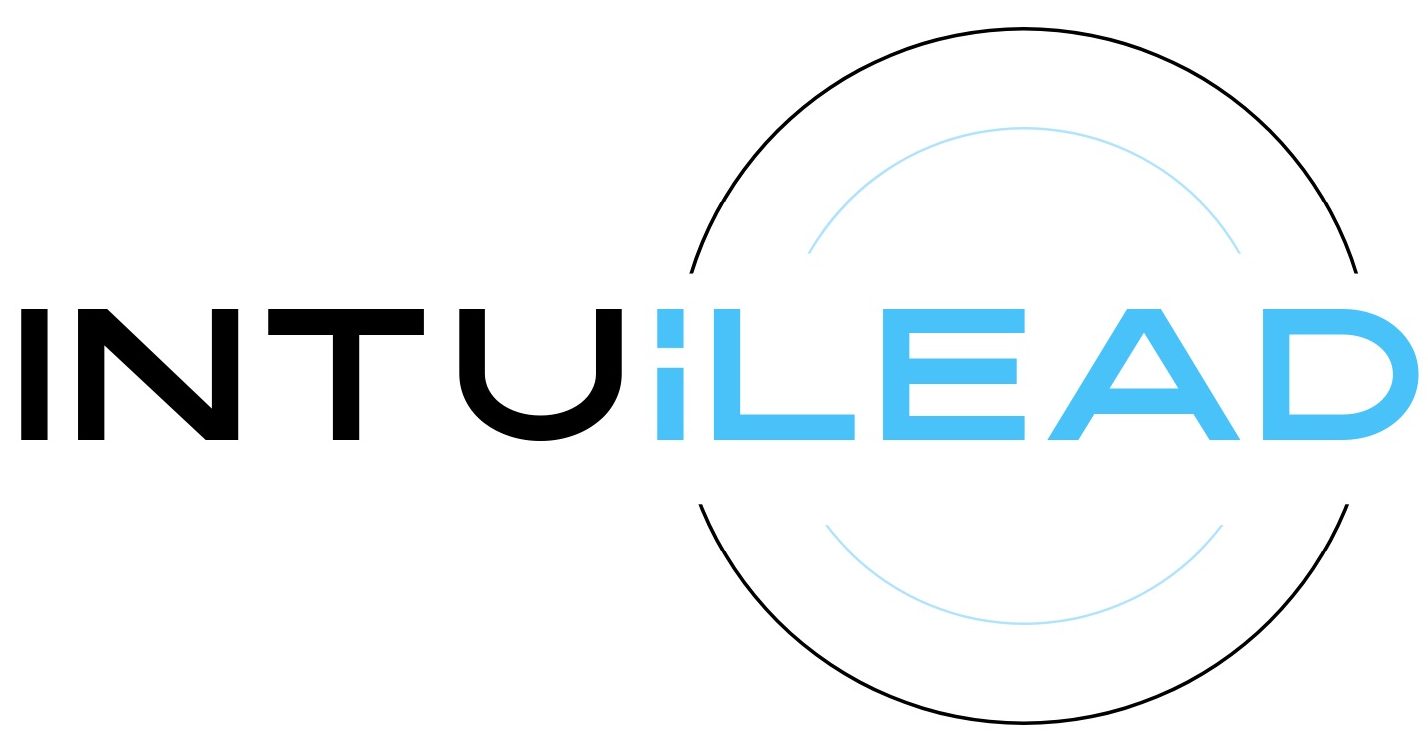 Intuilead