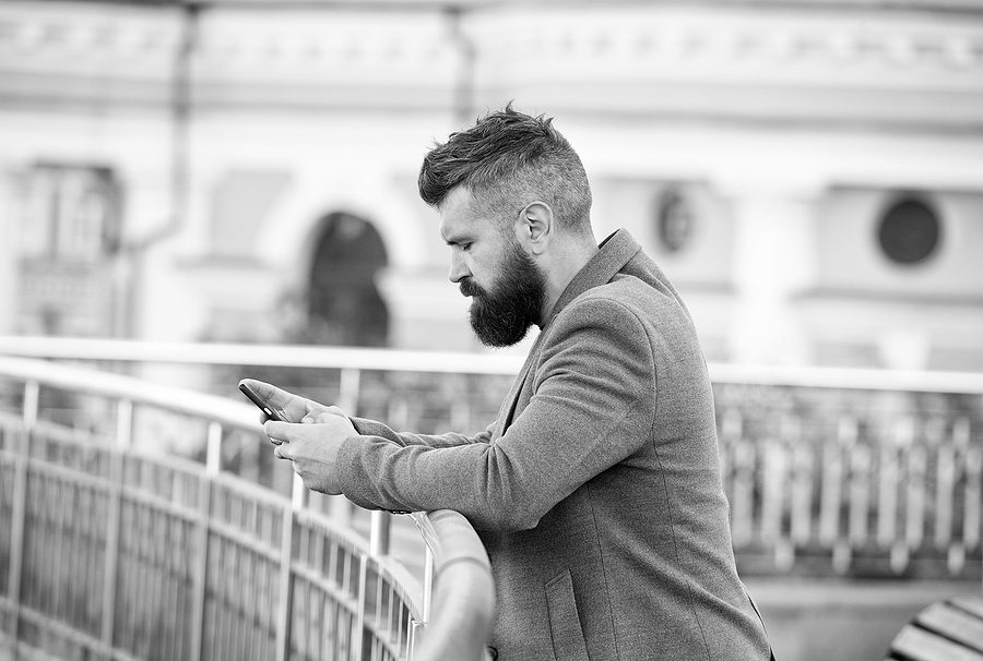 Target your perfect viewer